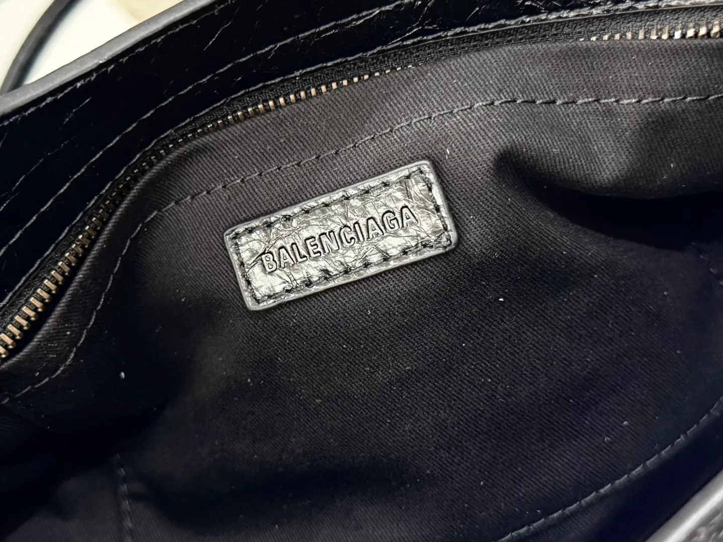 All Categories Balenciaga Women's Bags (Balenciaga) Balenciaga 0827