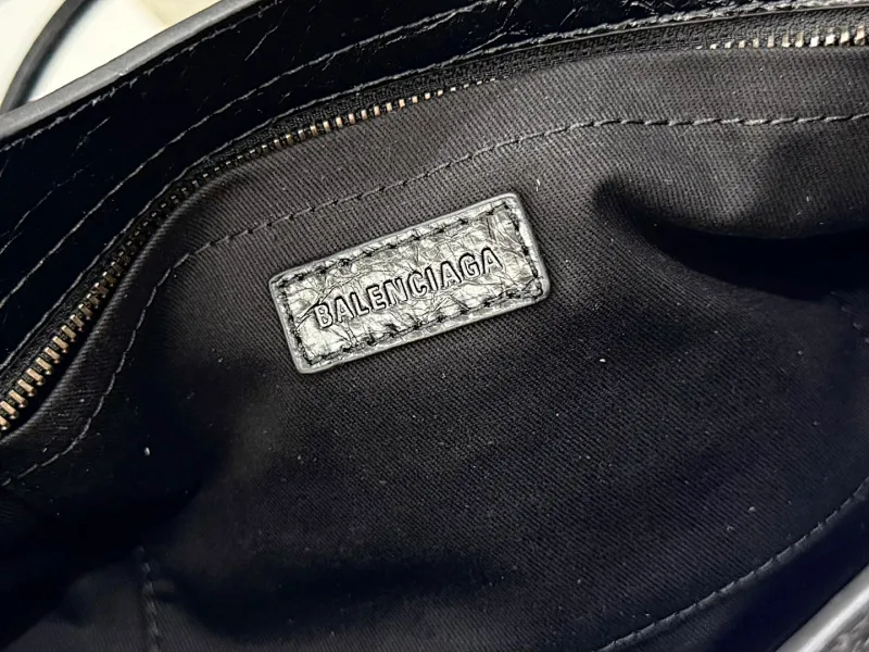 All Categories Balenciaga Women's Bags (Balenciaga) Balenciaga 0827