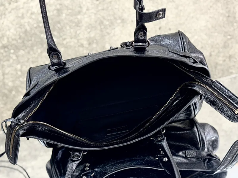 All Categories Balenciaga Women's Bags (Balenciaga) Balenciaga 0827
