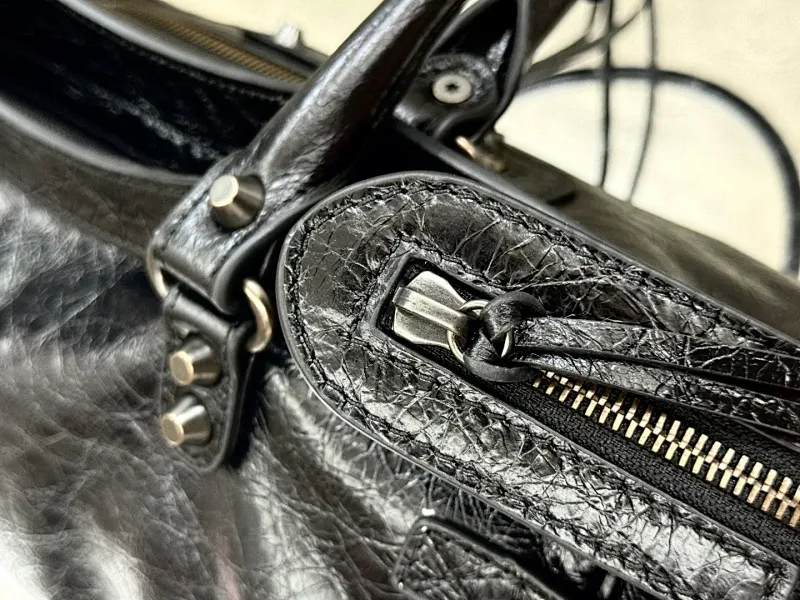 All Categories Balenciaga Women's Bags (Balenciaga) Balenciaga 0827