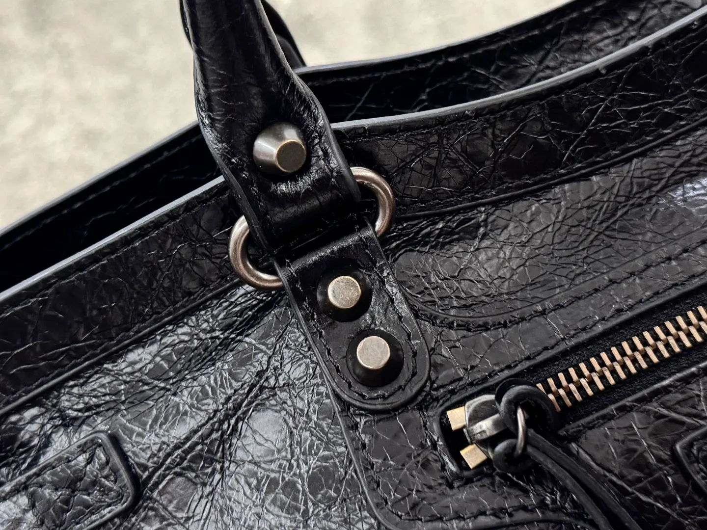 All Categories Balenciaga Women's Bags (Balenciaga) Balenciaga 0827