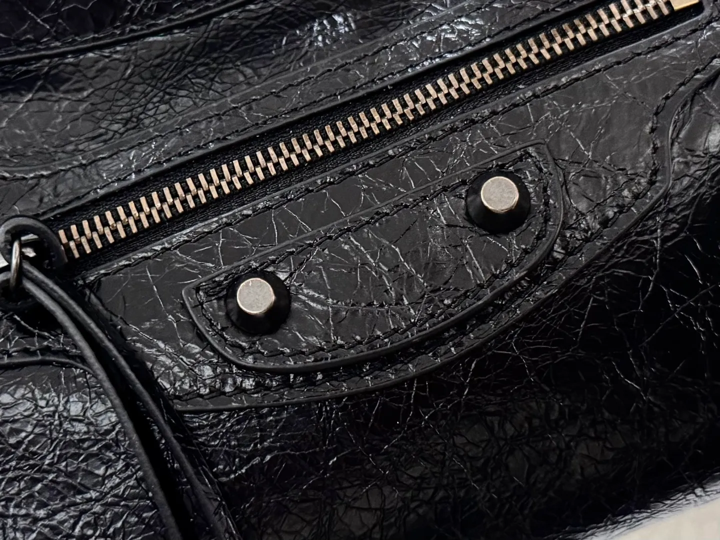All Categories Balenciaga Women's Bags (Balenciaga) Balenciaga 0827