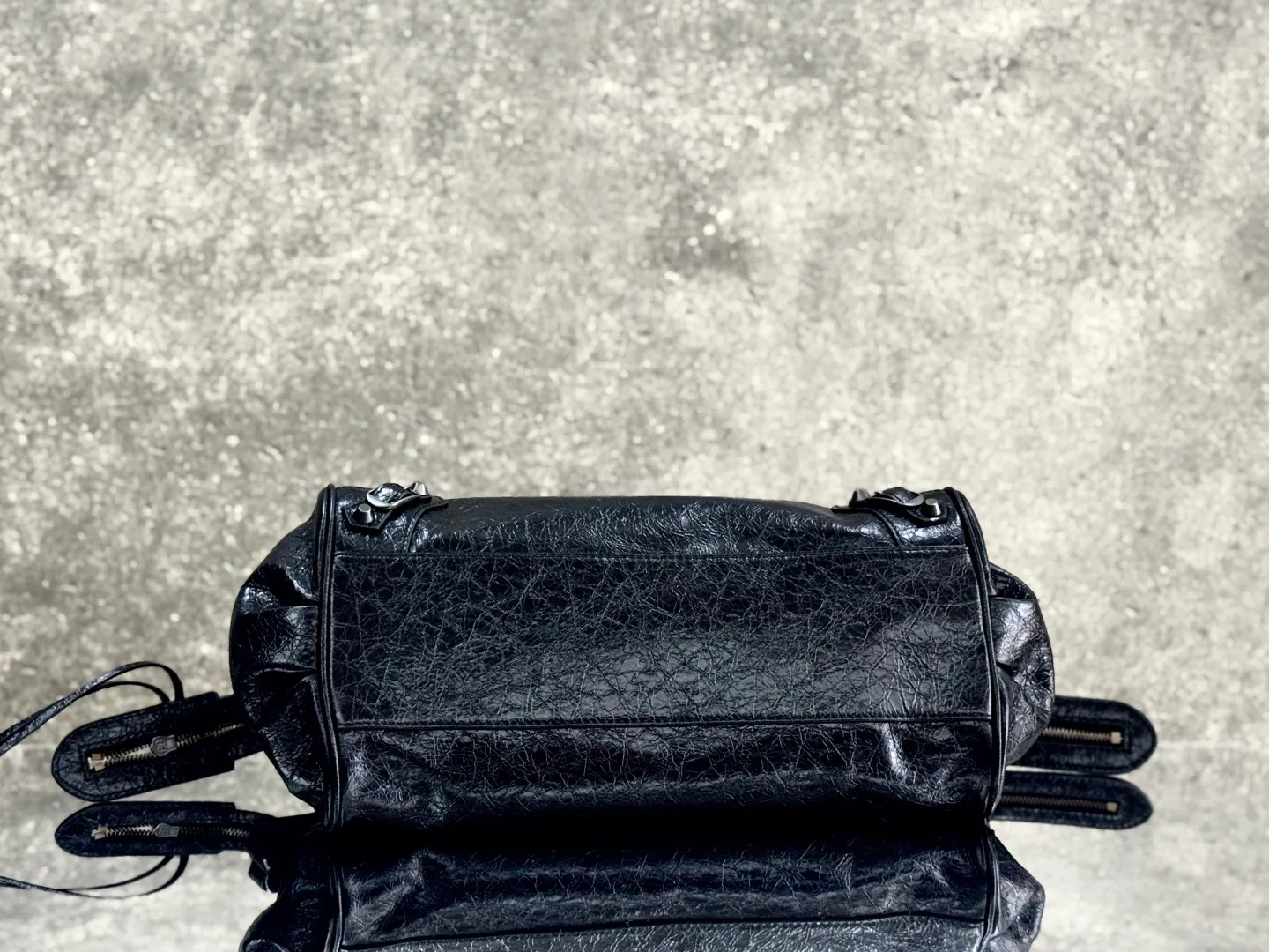 All Categories Balenciaga Women's Bags (Balenciaga) Balenciaga 0827