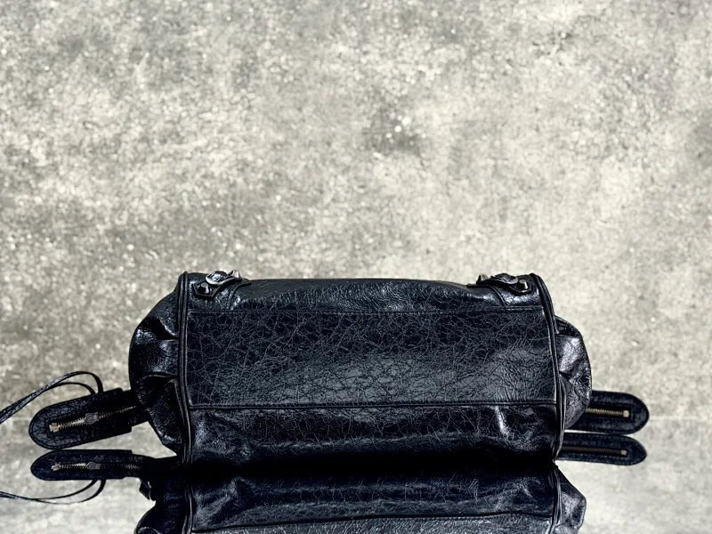 All Categories Balenciaga Women's Bags (Balenciaga) Balenciaga 0827