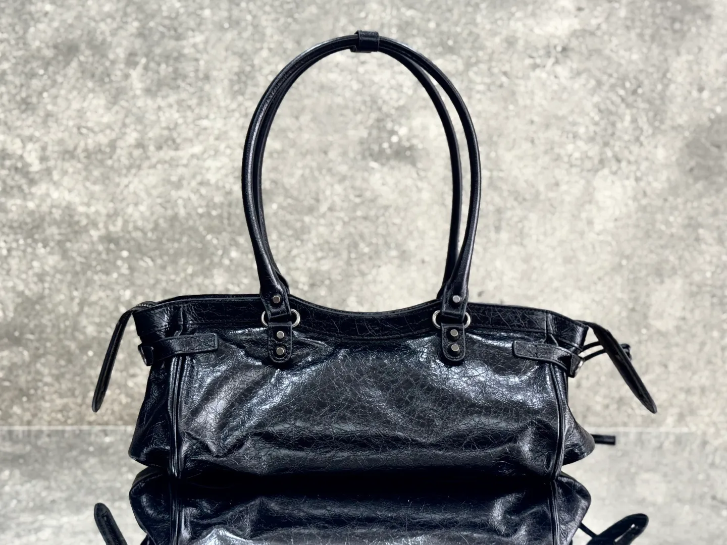 All Categories Balenciaga Women's Bags (Balenciaga) Balenciaga 0827