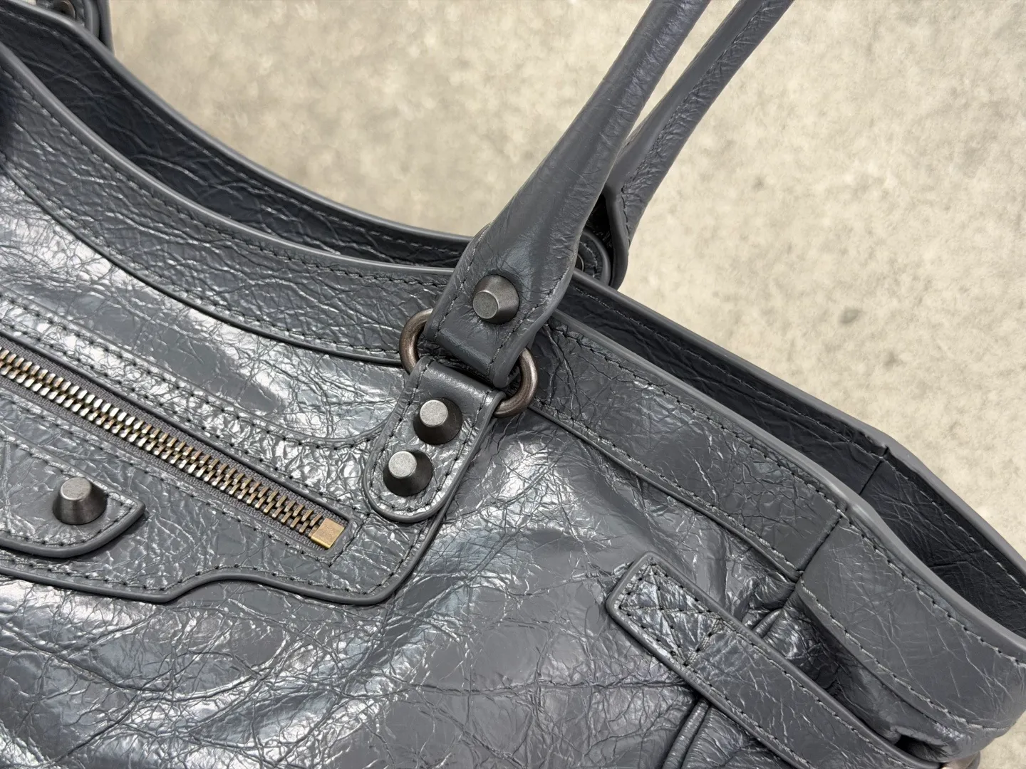 All Categories Balenciaga Women's Bags (Balenciaga) Balenciaga 0827