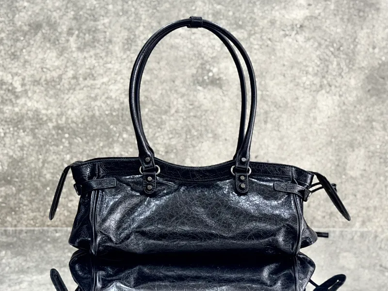 All Categories Balenciaga Women's Bags (Balenciaga) Balenciaga 0827