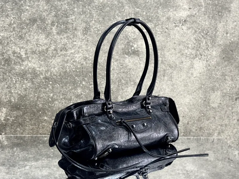 All Categories Balenciaga Women's Bags (Balenciaga) Balenciaga 0827