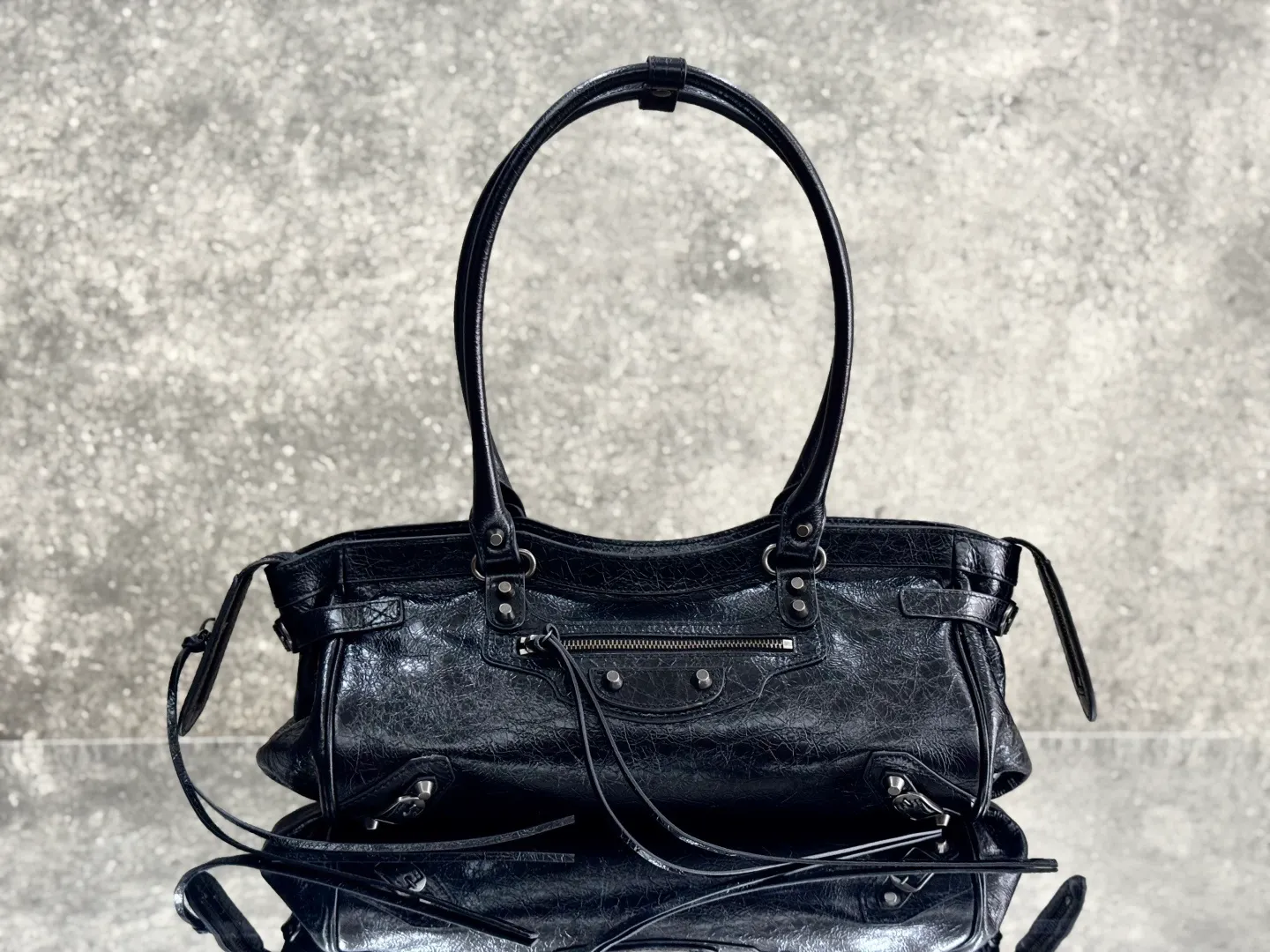 All Categories Balenciaga Women's Bags (Balenciaga) Balenciaga 0827