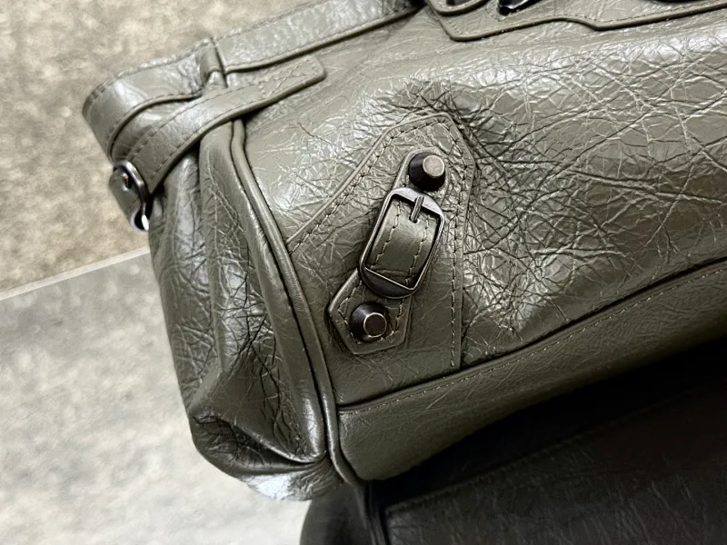 All Categories Balenciaga Women's Bags (Balenciaga) Balenciaga 0827
