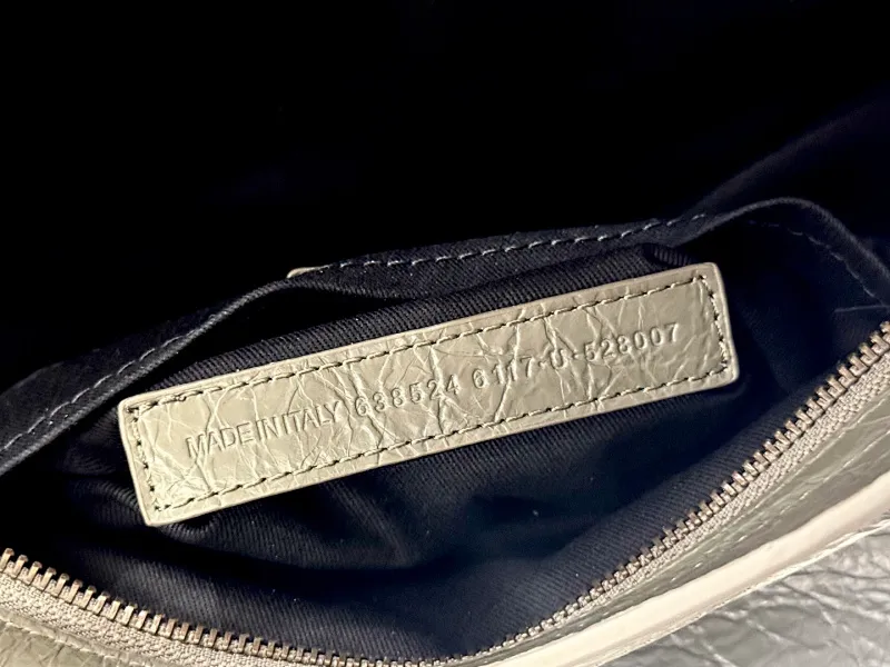 All Categories Balenciaga Women's Bags (Balenciaga) Balenciaga 0827