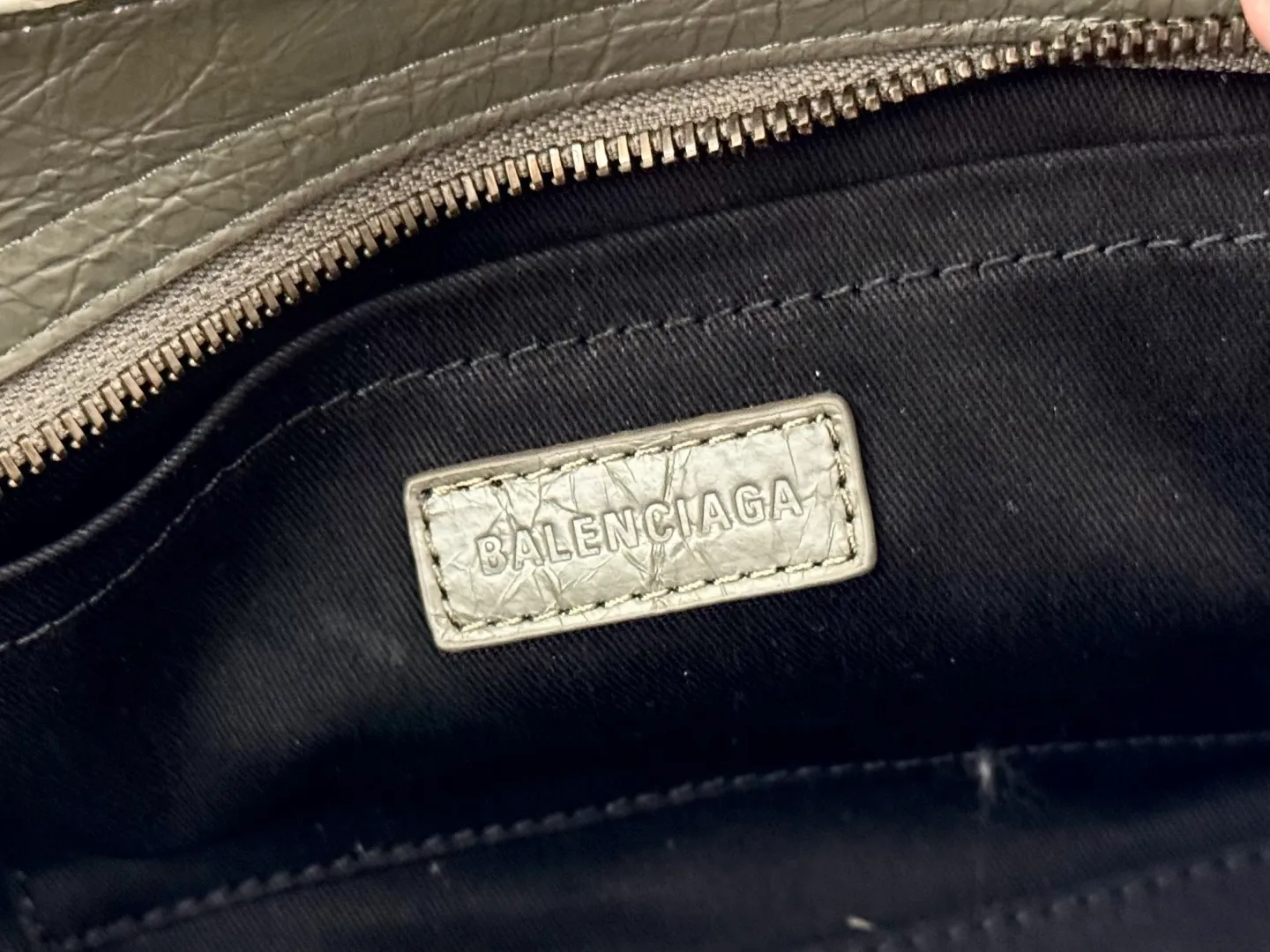 All Categories Balenciaga Women's Bags (Balenciaga) Balenciaga 0827