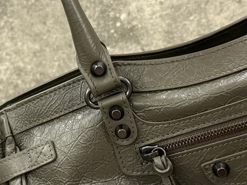 All Categories Balenciaga Women's Bags (Balenciaga) Balenciaga 0827