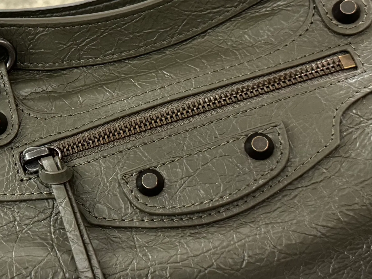 All Categories Balenciaga Women's Bags (Balenciaga) Balenciaga 0827