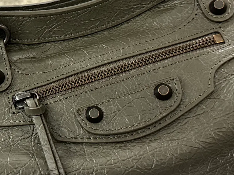 All Categories Balenciaga Women's Bags (Balenciaga) Balenciaga 0827