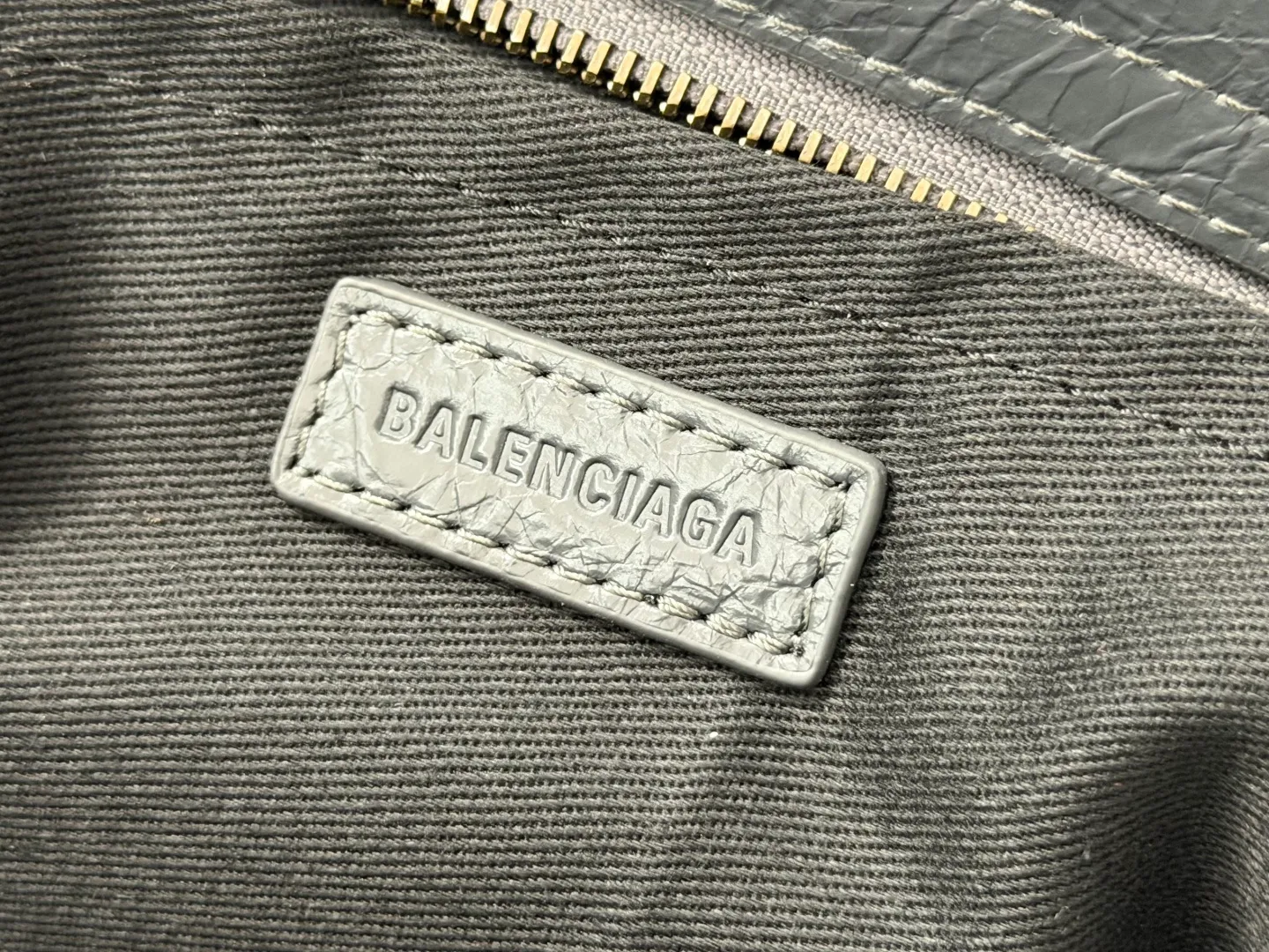 All Categories Balenciaga Women's Bags (Balenciaga) Balenciaga 0827