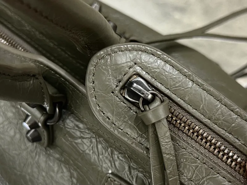 All Categories Balenciaga Women's Bags (Balenciaga) Balenciaga 0827