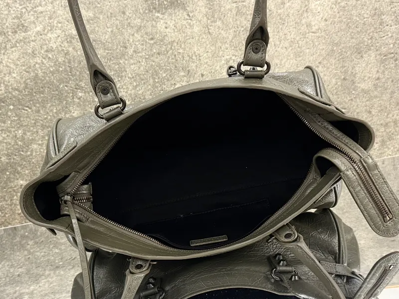 All Categories Balenciaga Women's Bags (Balenciaga) Balenciaga 0827