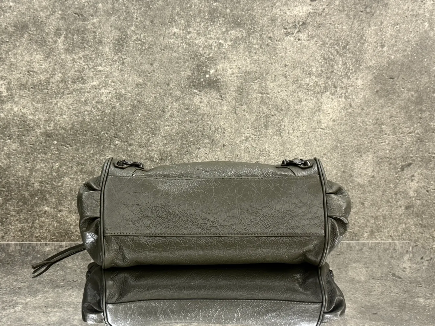 All Categories Balenciaga Women's Bags (Balenciaga) Balenciaga 0827