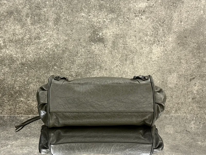 All Categories Balenciaga Women's Bags (Balenciaga) Balenciaga 0827
