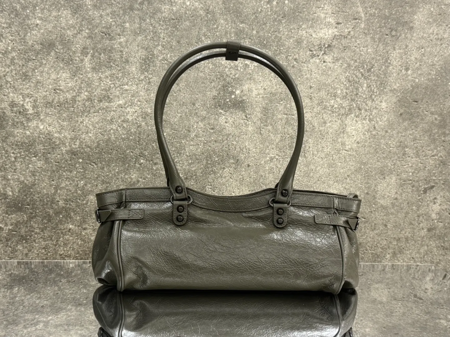 All Categories Balenciaga Women's Bags (Balenciaga) Balenciaga 0827