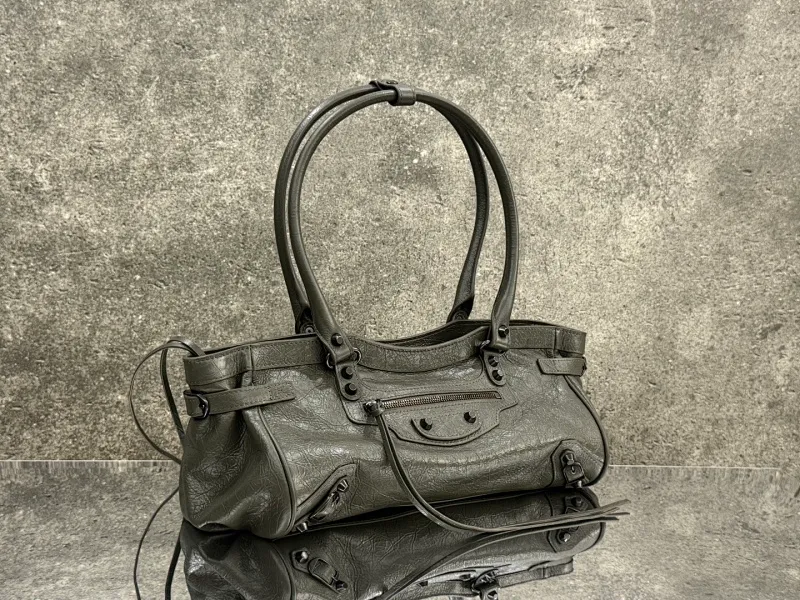 All Categories Balenciaga Women's Bags (Balenciaga) Balenciaga 0827