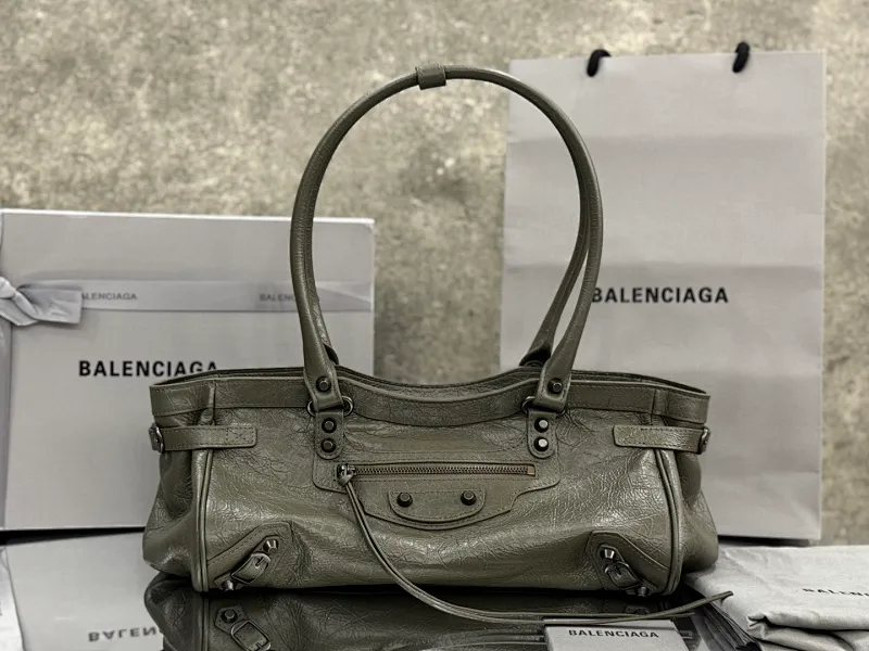 All Categories Balenciaga Women's Bags (Balenciaga) Balenciaga 0827