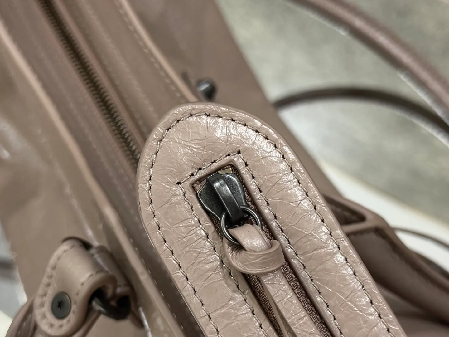 All Categories Balenciaga Women's Bags (Balenciaga) Balenciaga 0827
