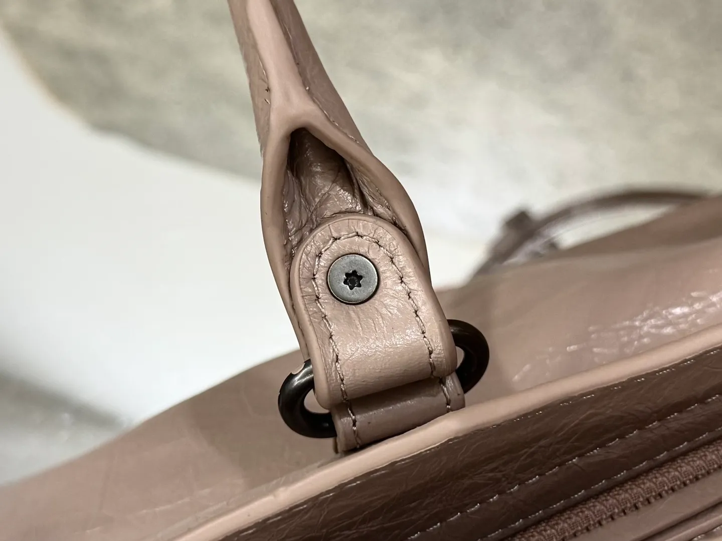 All Categories Balenciaga Women's Bags (Balenciaga) Balenciaga 0827