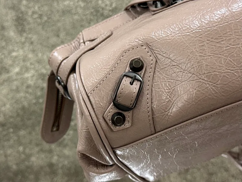 All Categories Balenciaga Women's Bags (Balenciaga) Balenciaga 0827