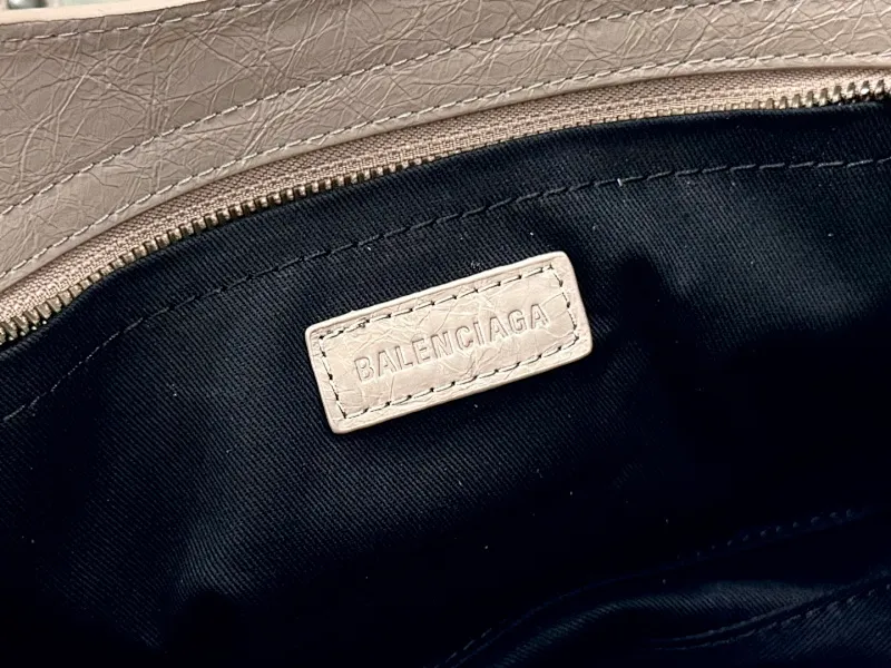 All Categories Balenciaga Women's Bags (Balenciaga) Balenciaga 0827