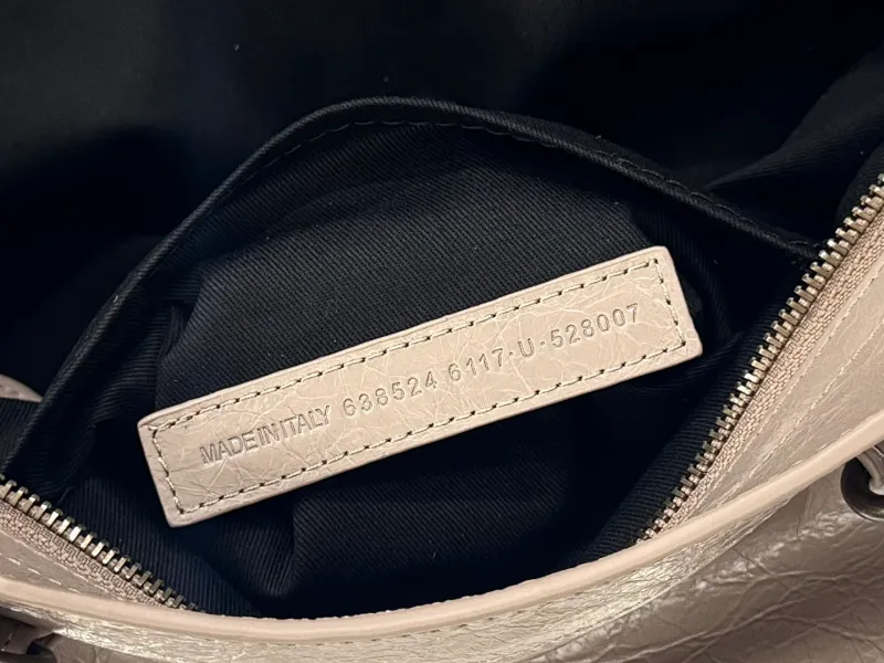 All Categories Balenciaga Women's Bags (Balenciaga) Balenciaga 0827