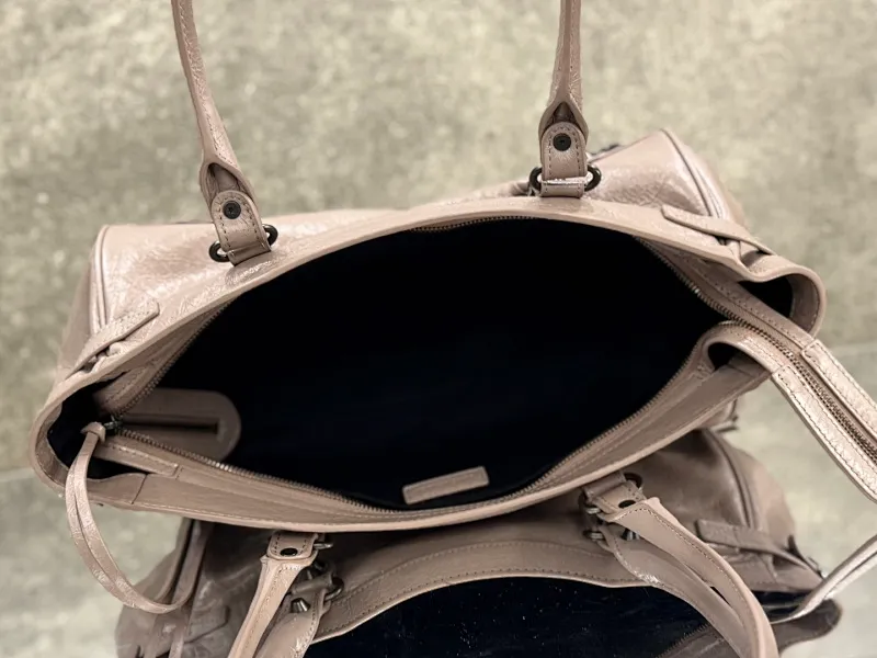 All Categories Balenciaga Women's Bags (Balenciaga) Balenciaga 0827