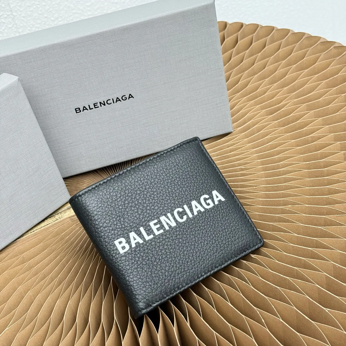 All Categories Balenciaga Women's Bags (Balenciaga) Balenciaga 6017