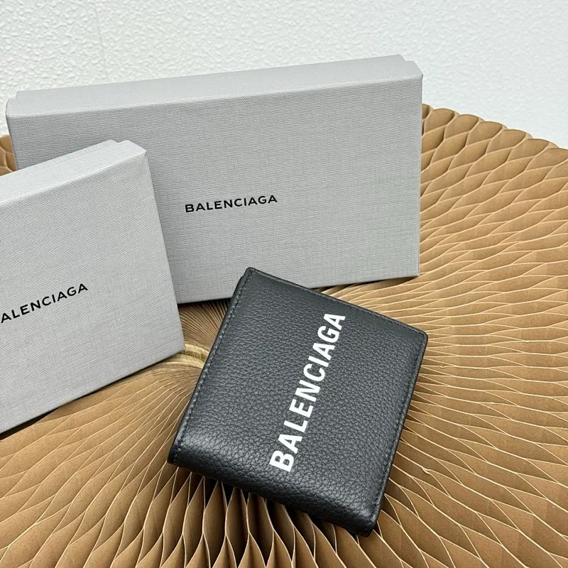 All Categories Balenciaga Women's Bags (Balenciaga) Balenciaga 6017