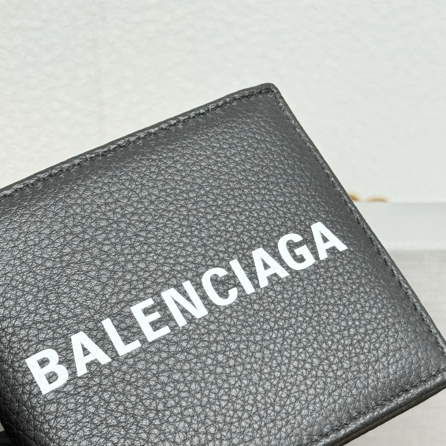 All Categories Balenciaga Women's Bags (Balenciaga) Balenciaga 6017
