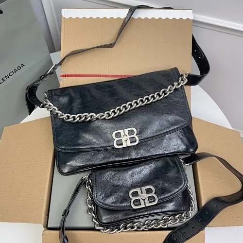 All Categories Balenciaga Women's Bags (Balenciaga) Balenciaga Original Order 364