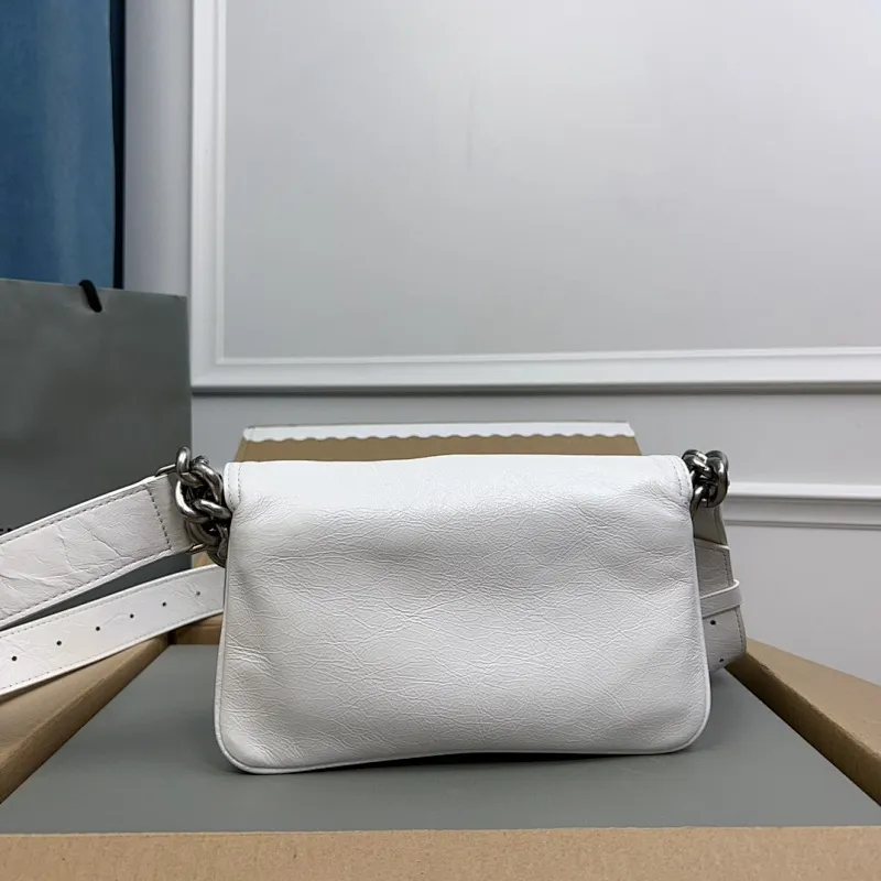 All Categories Balenciaga Women's Bags (Balenciaga) Balenciaga Original Order 364