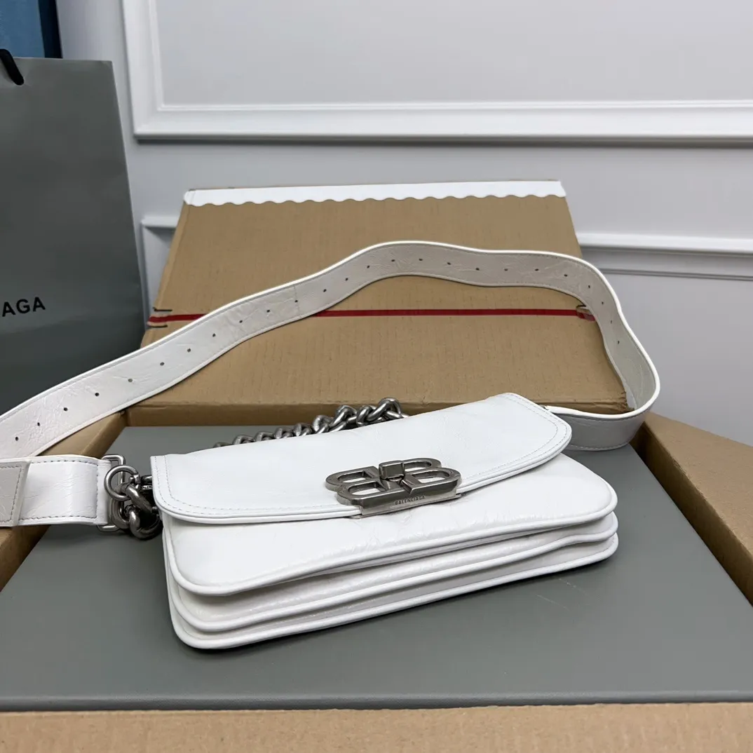 All Categories Balenciaga Women's Bags (Balenciaga) Balenciaga Original Order 364
