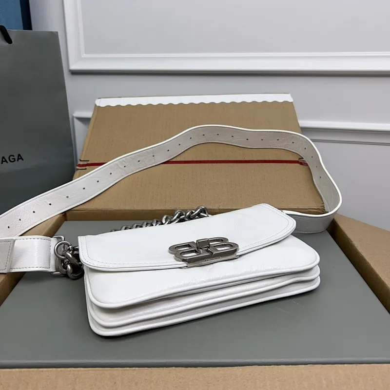 All Categories Balenciaga Women's Bags (Balenciaga) Balenciaga Original Order 364