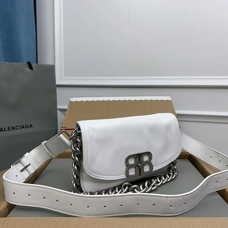 All Categories Balenciaga Women's Bags (Balenciaga) Balenciaga Original Order 364