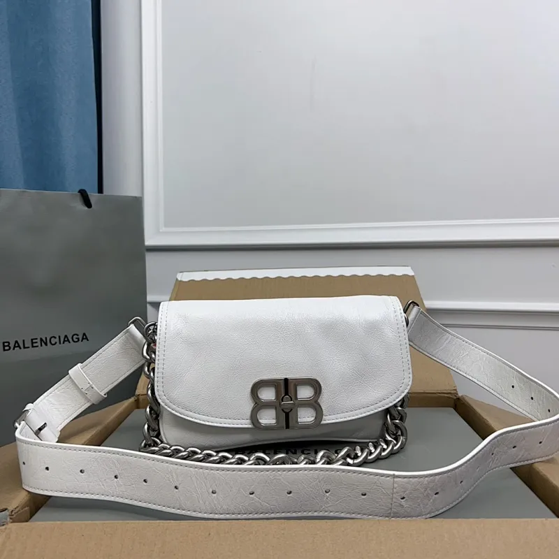 All Categories Balenciaga Women's Bags (Balenciaga) Balenciaga Original Order 364