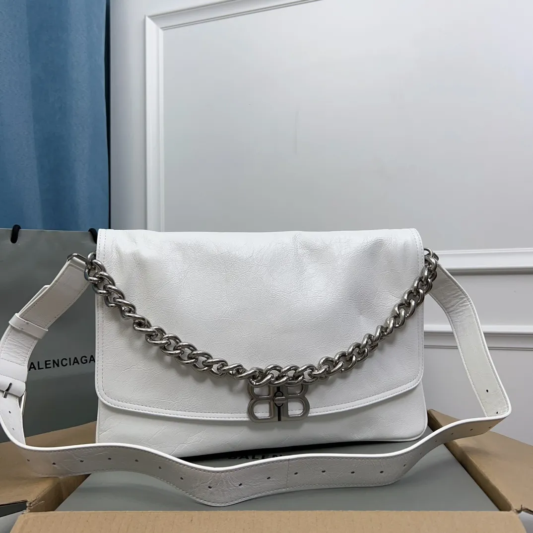 All Categories Balenciaga Women's Bags (Balenciaga) Balenciaga Original Order 364