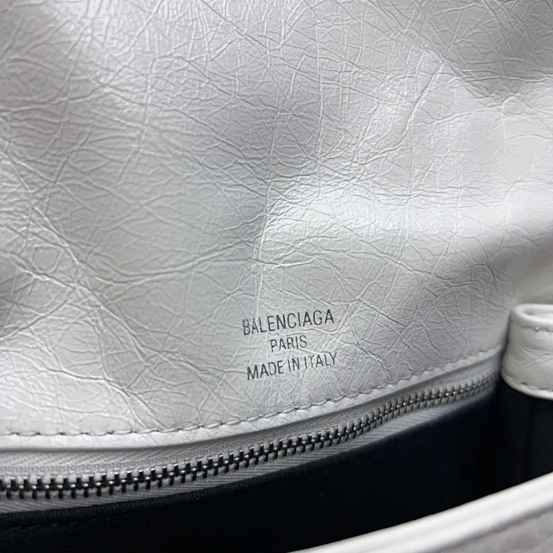 All Categories Balenciaga Women's Bags (Balenciaga) Balenciaga Original Order 364