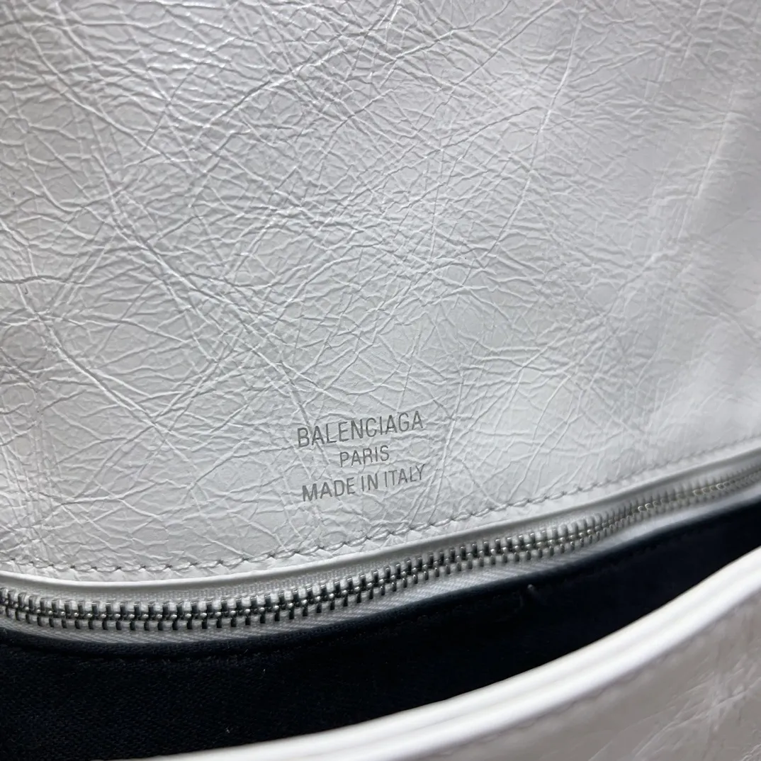 All Categories Balenciaga Women's Bags (Balenciaga) Balenciaga Original Order 364