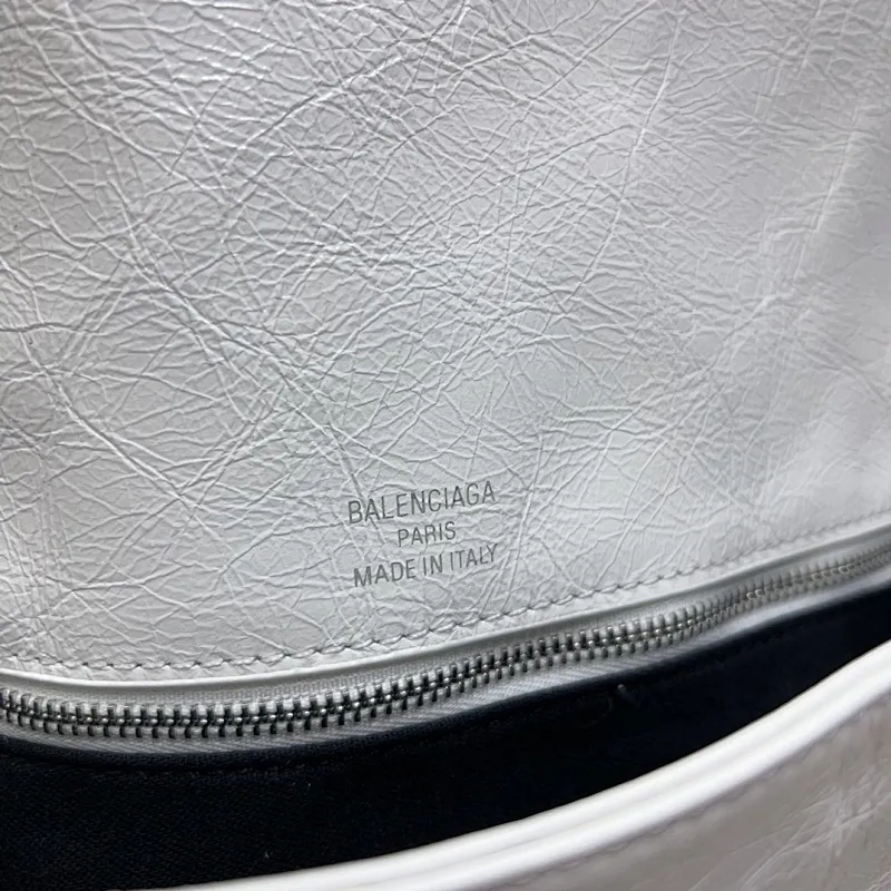 All Categories Balenciaga Women's Bags (Balenciaga) Balenciaga Original Order 364