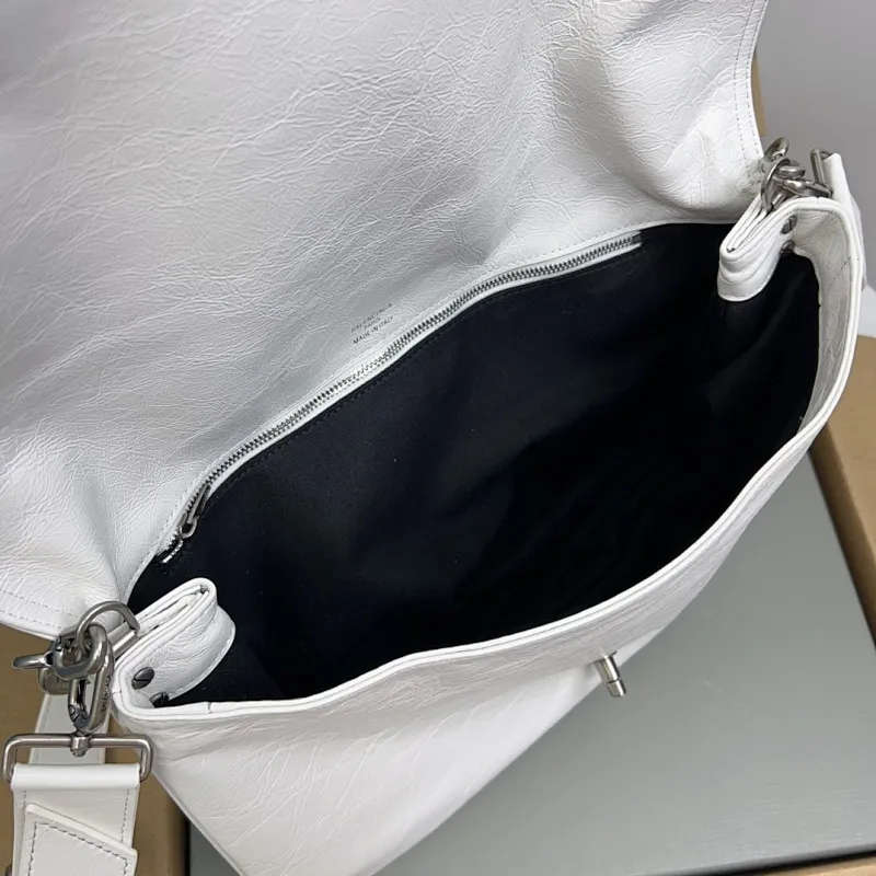 All Categories Balenciaga Women's Bags (Balenciaga) Balenciaga Original Order 364