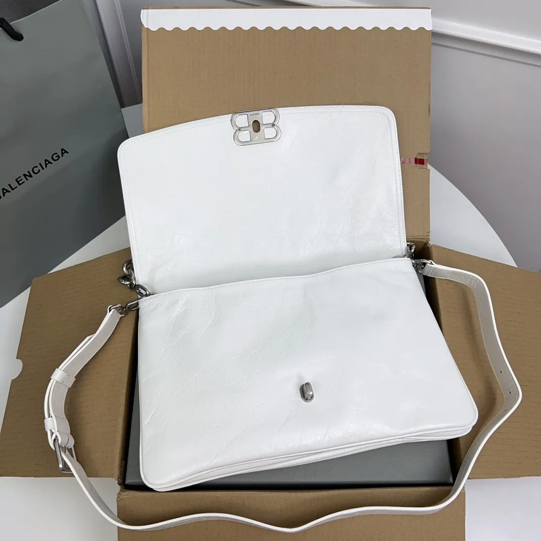 All Categories Balenciaga Women's Bags (Balenciaga) Balenciaga Original Order 364