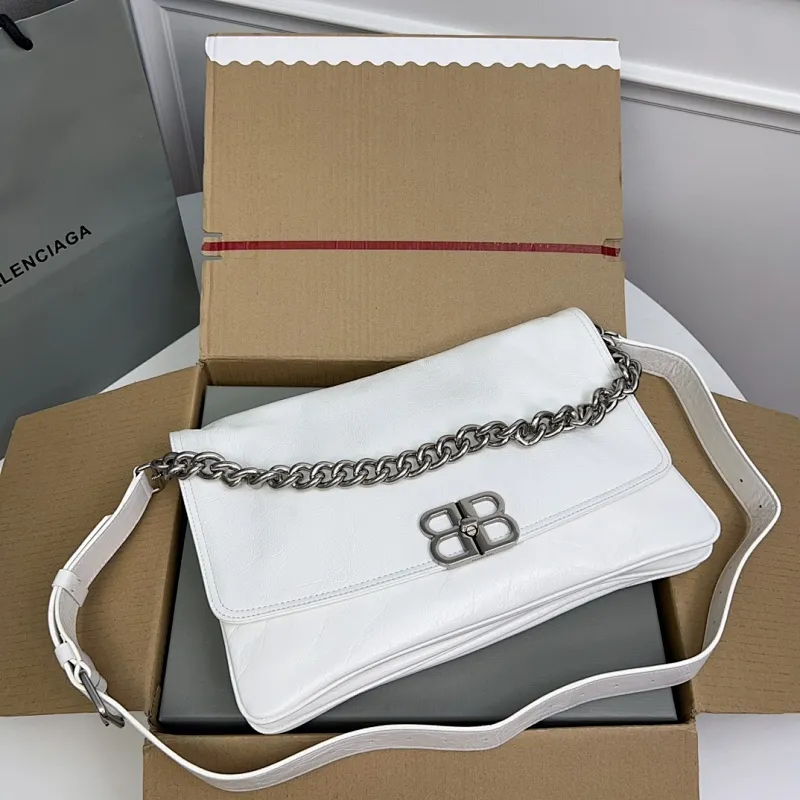 All Categories Balenciaga Women's Bags (Balenciaga) Balenciaga Original Order 364