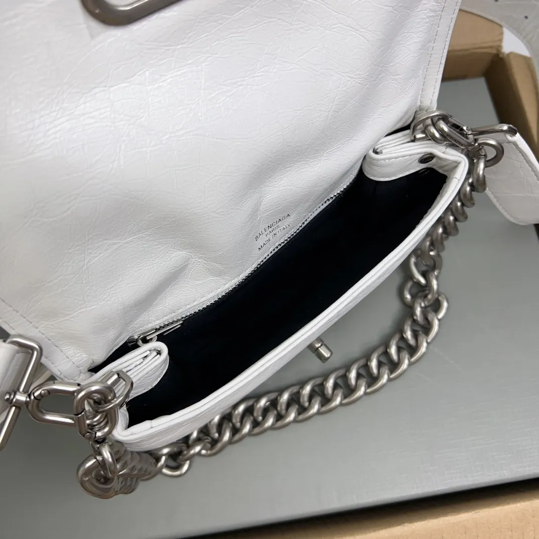 All Categories Balenciaga Women's Bags (Balenciaga) Balenciaga Original Order 364